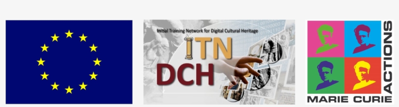 Marie Skłodowska-curie Actions, transparent png download