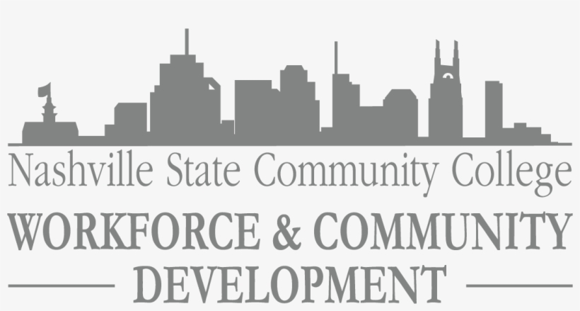 Let's Stay Connected - Wieliczka Salt Mine, transparent png download