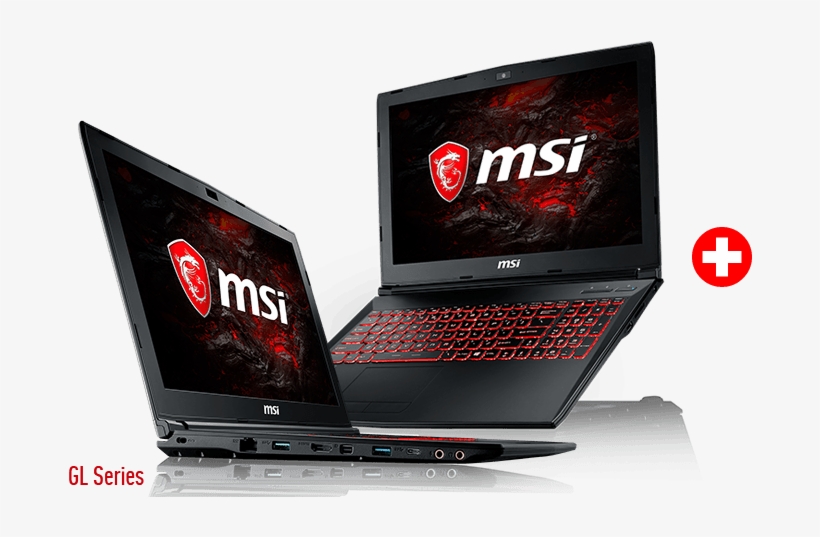 Period - Laptop, transparent png download