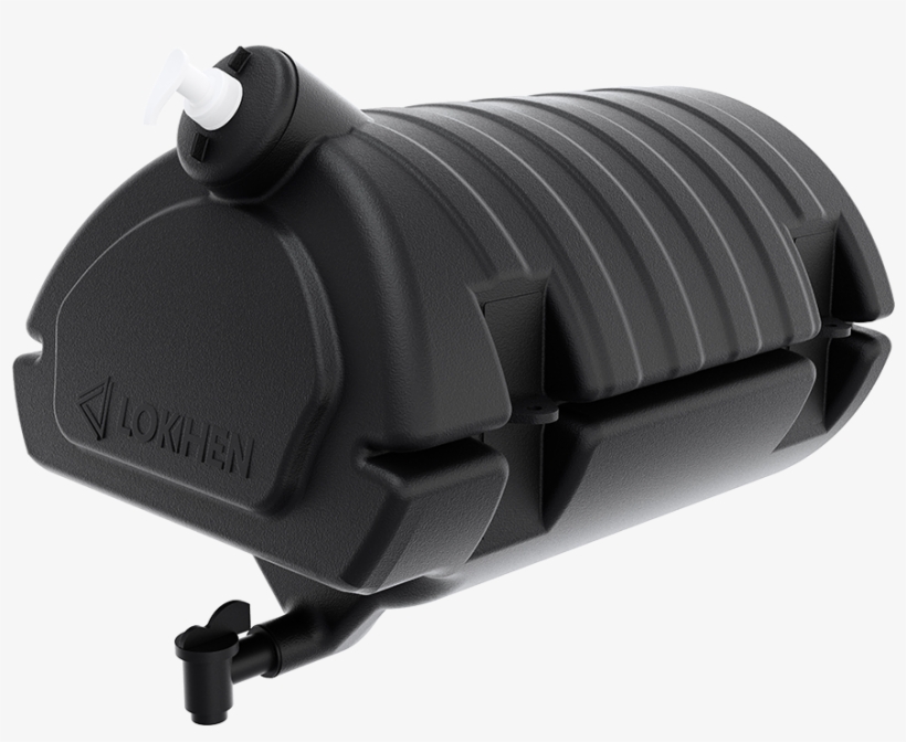 Truck, transparent png download