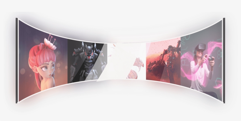 Hi, I Am Ira, Your Virtual Counsellor - Animation, transparent png download