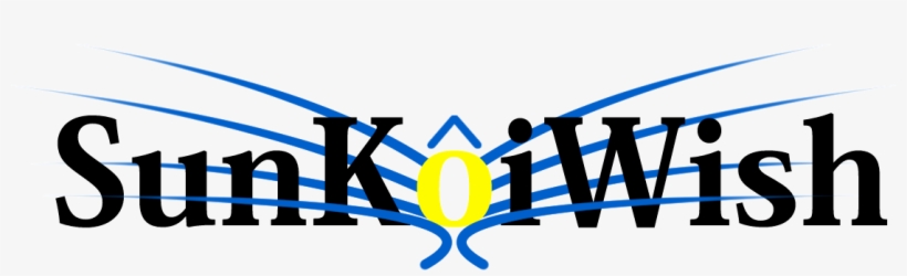 Clip Art, transparent png download