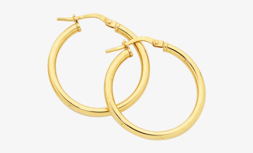 Earrings, transparent png download