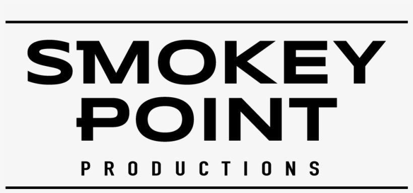 Smokey Point Productions - Oval, transparent png download