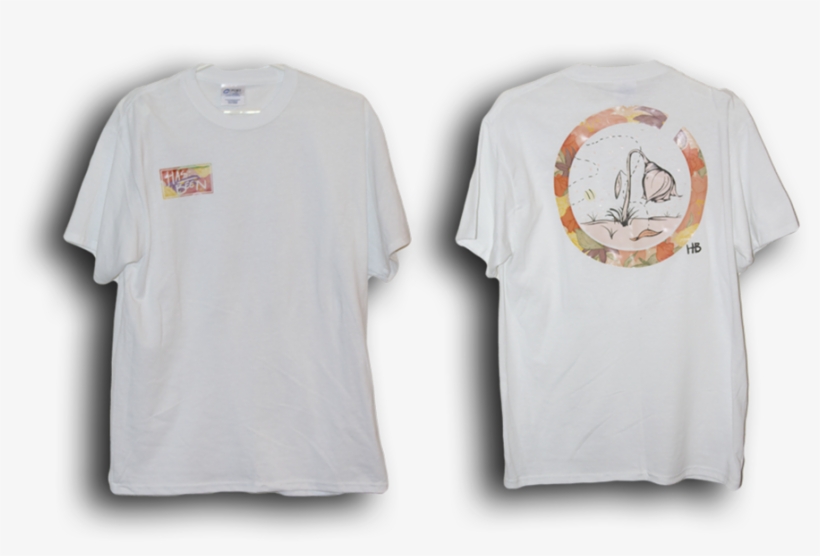 Front And Bakc For Site, transparent png download
