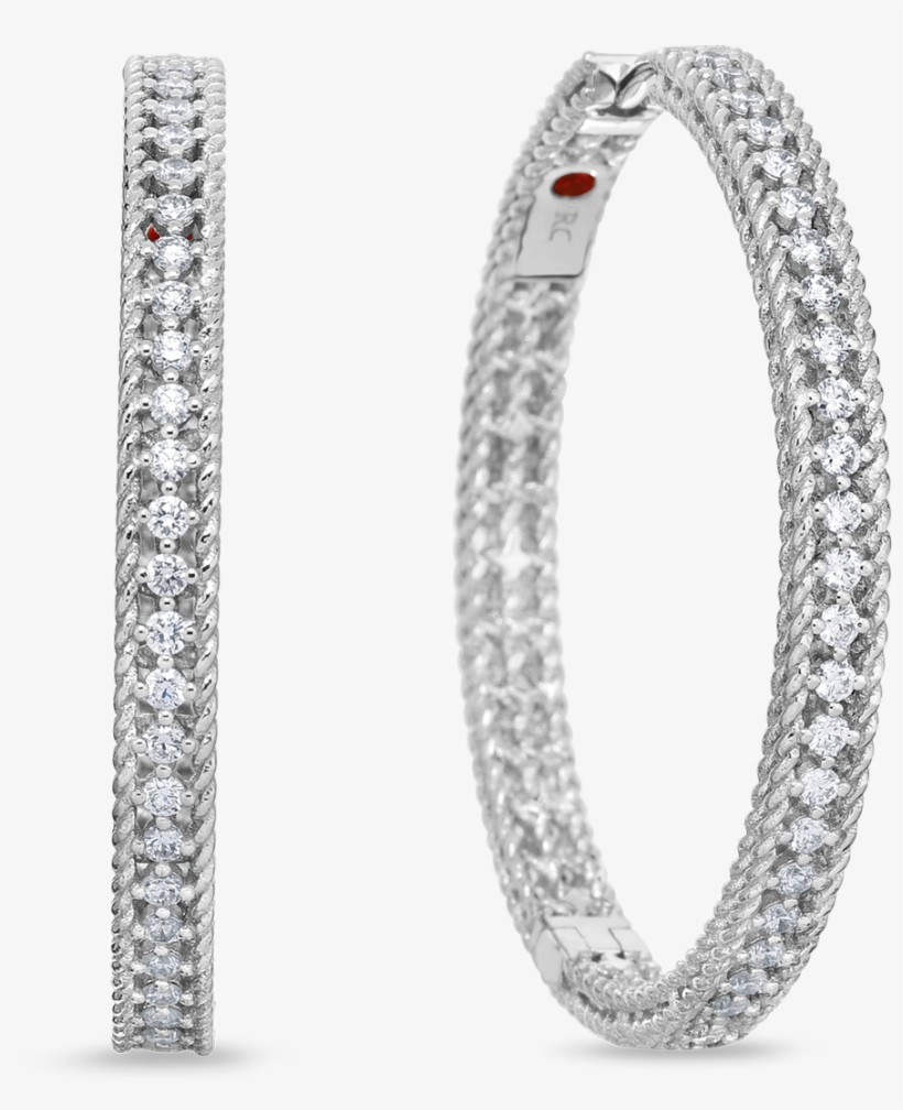 7771596awerx - Earrings, transparent png download