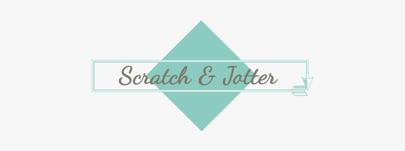 Logo Design By Bc Designs For This Project - Triangle, transparent png download