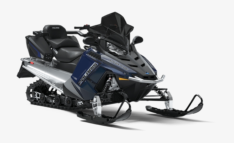 Polaris Indy Adventure 550, transparent png download