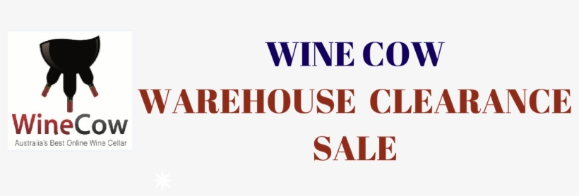 Winecow Warehouse Clearance Sale - Yoncé, transparent png download