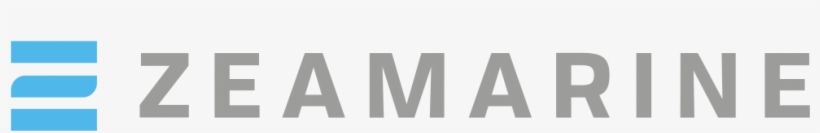 Zeamarine Granted Clearance - Zeamarine Logo, transparent png download