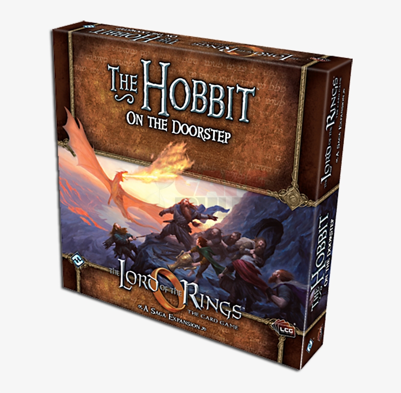 Hob - Pc Game, transparent png download