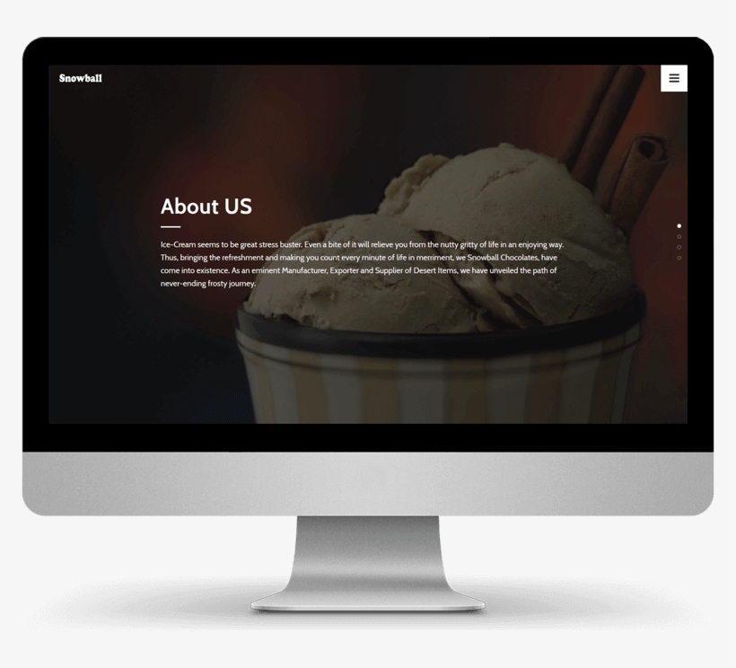 Computer Monitor, transparent png download