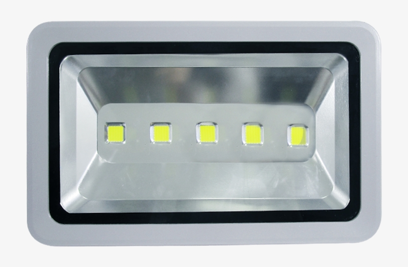 Light, transparent png download