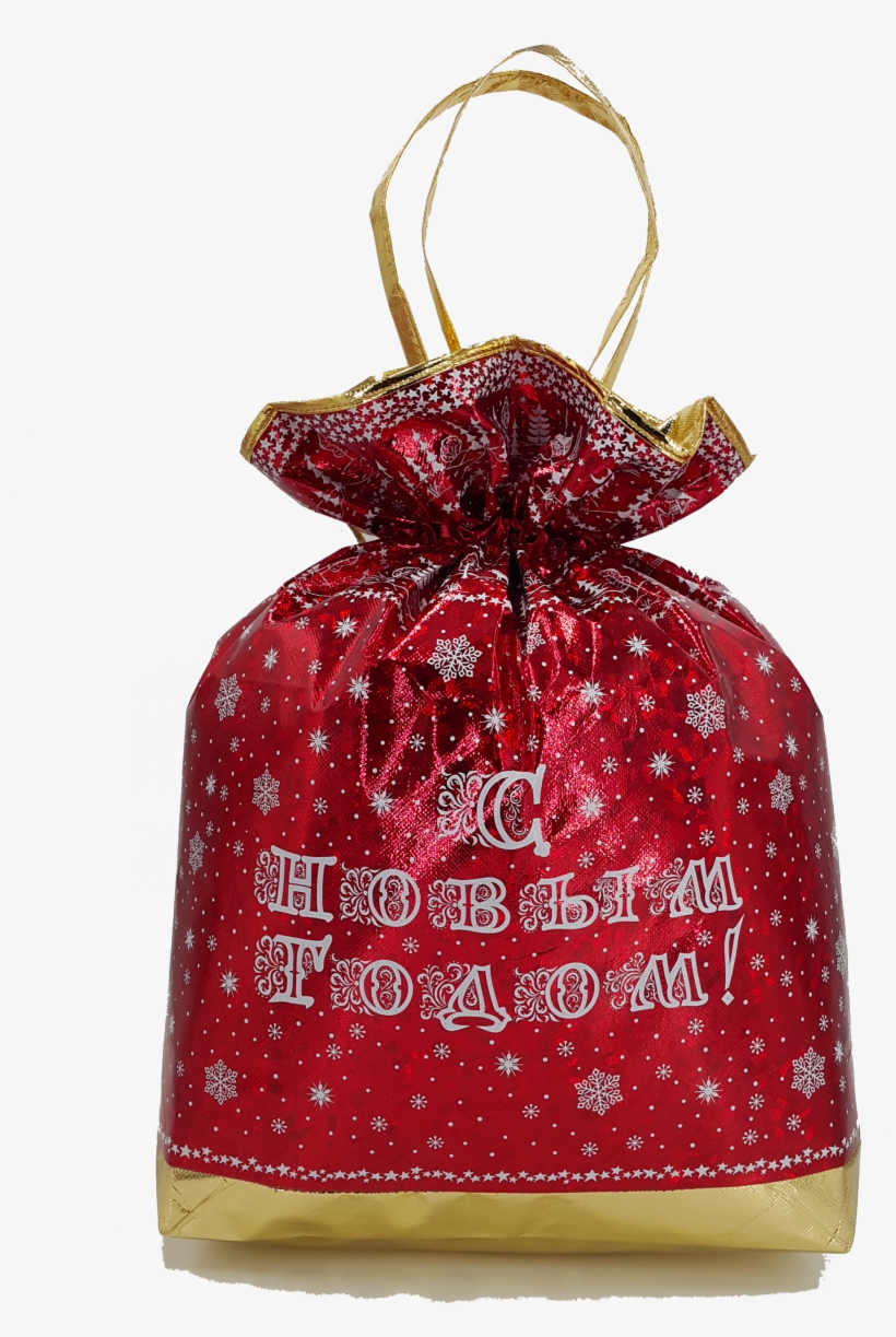 M-10r - Christmas Ornament, transparent png download