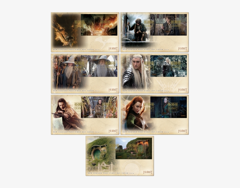 View Large Image - Collage, transparent png download
