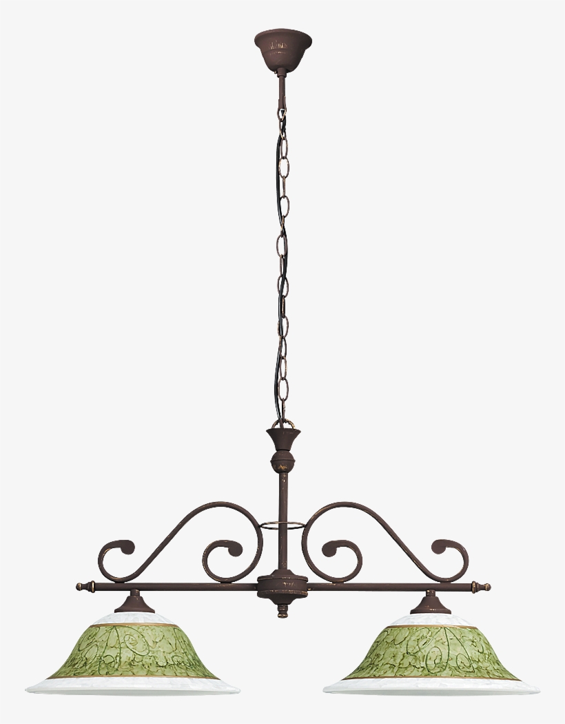 7744 - Rábalux Magdalena, transparent png download