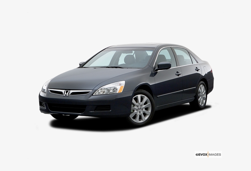 Volkswagen Passat, transparent png download