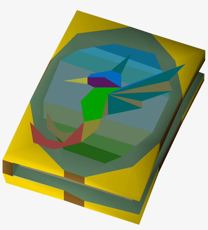 Graphic Design, transparent png download