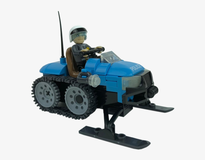 Figurine, transparent png download