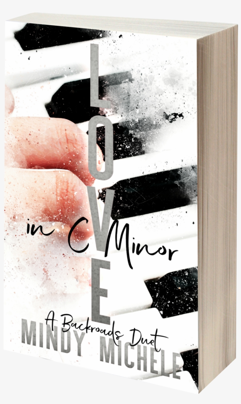 3d Book Love - Poster, transparent png download