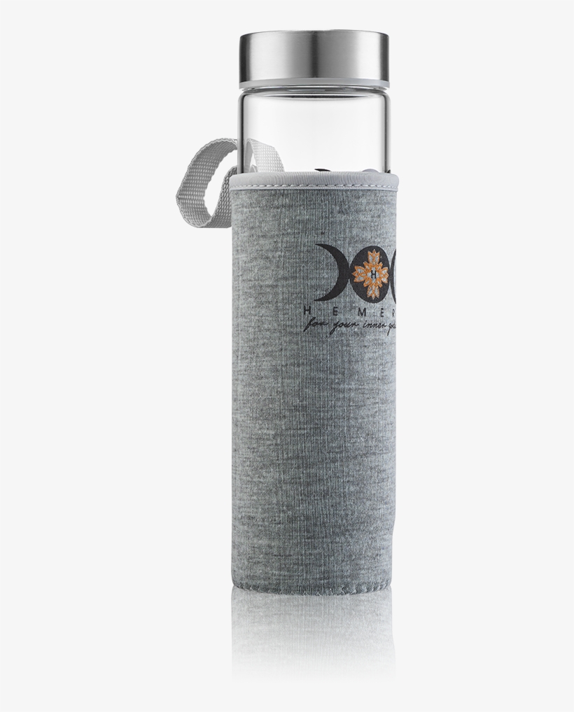 Linen, transparent png download