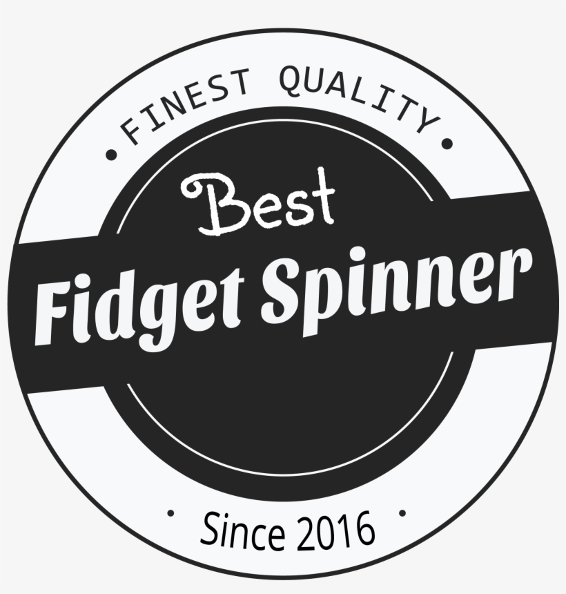 Rebel Ghost, White, Nuboomer - Wheel, transparent png download