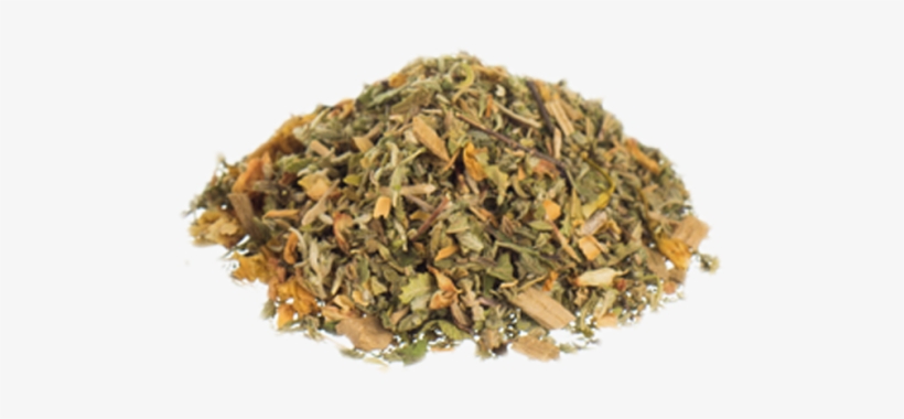 Aphrodite Mix - Shredded - Herb, transparent png download