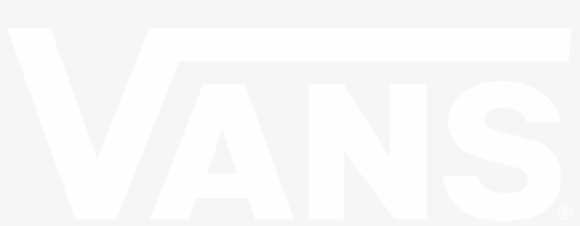 Skateboarding Save Your - Triangle, transparent png download