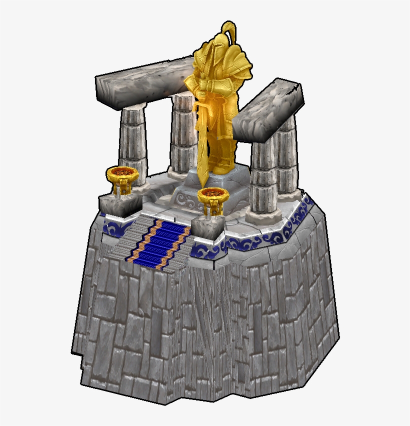 Add Media Report Rss Altar Of Kings - Cartoon, transparent png download