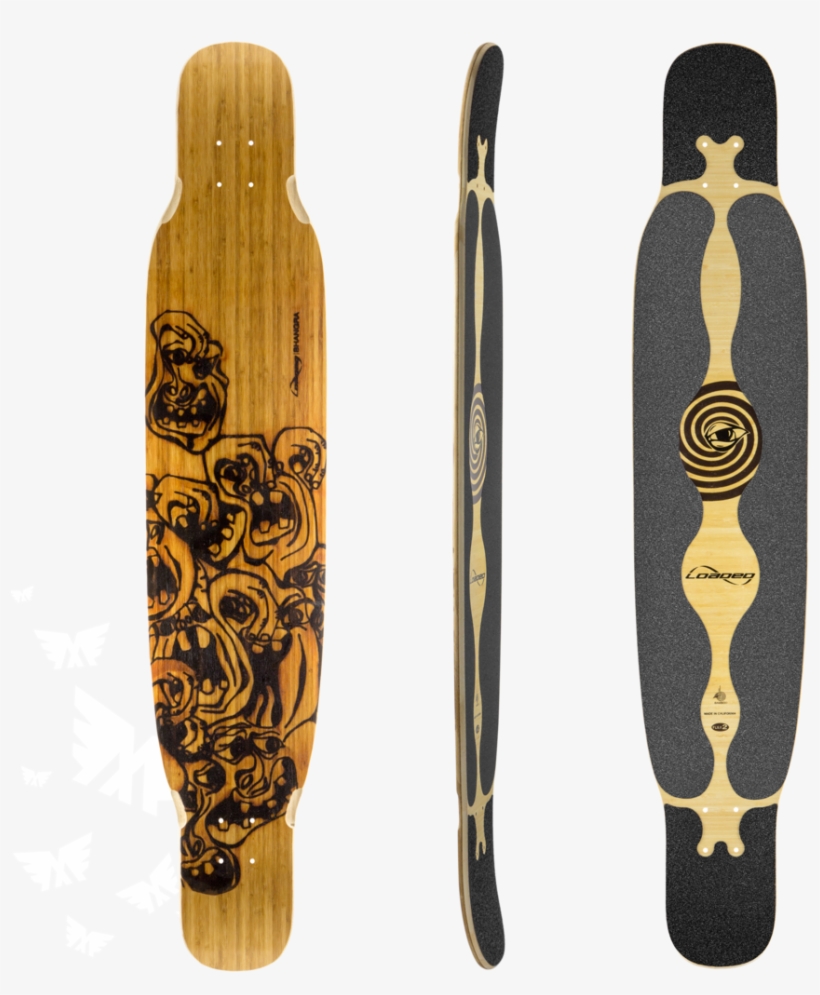 How To Start - Bhangra Loaded, transparent png download