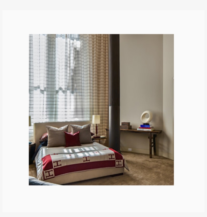 Chinese Altar Display Table - Bedroom, transparent png download