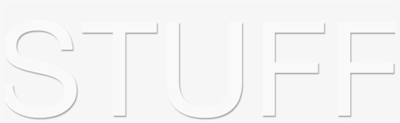 Published 15th November 2016 At 888 × 691 In - Calligraphy, transparent png download