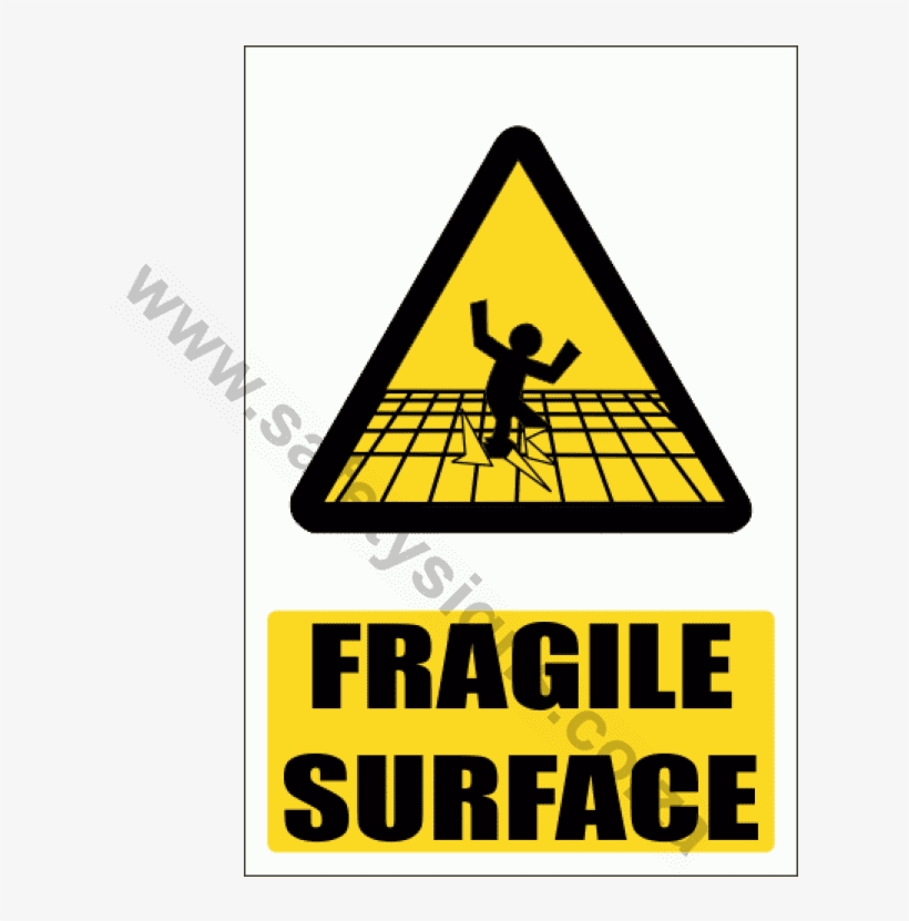Safety, transparent png download