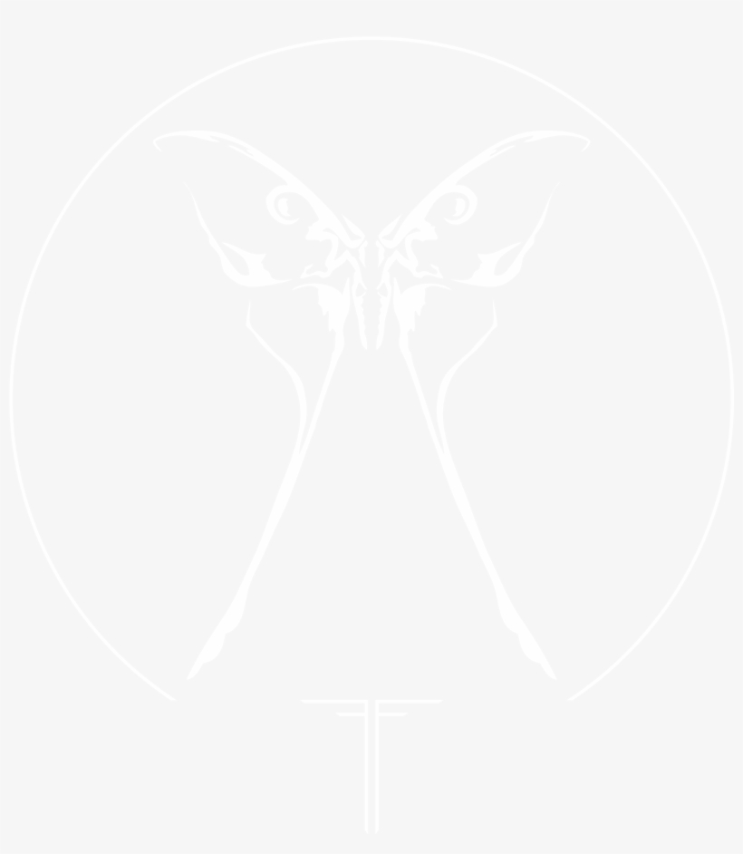 A Lifetime Project, The Fragile Fight Will Take On - Close Icon Png White, transparent png download