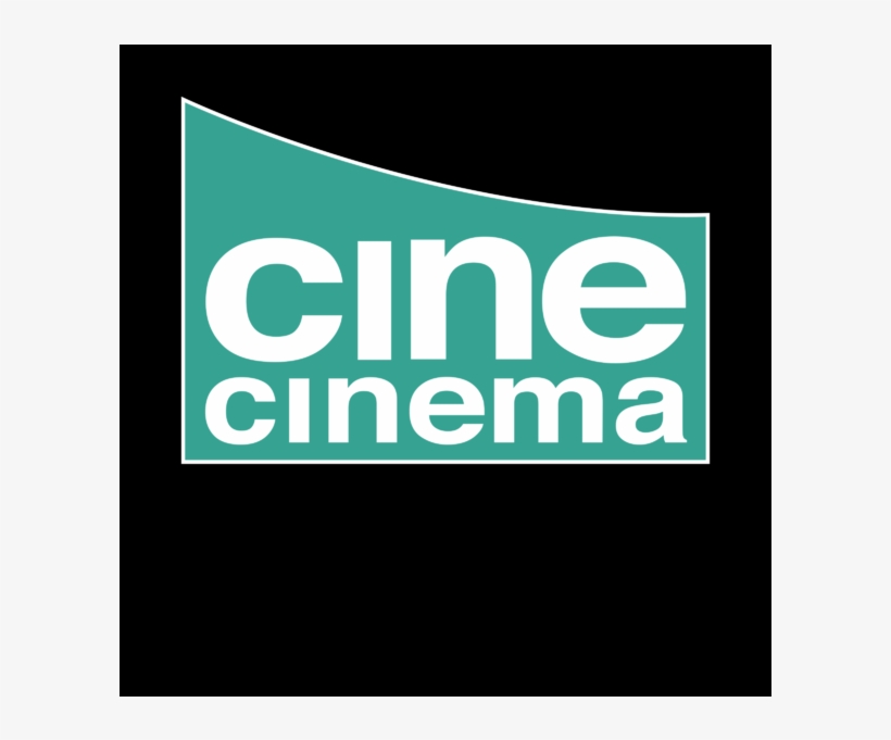 Cinecinema, transparent png download