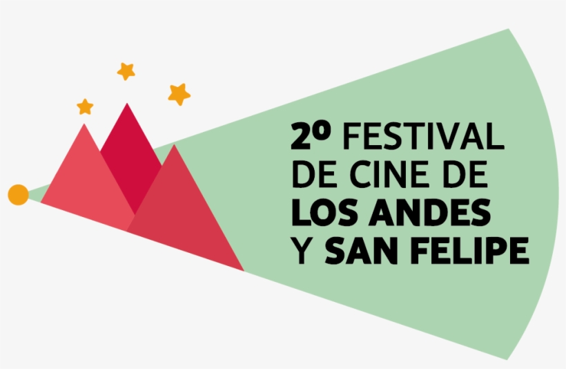 Festival De Cine De Los Andes, transparent png download