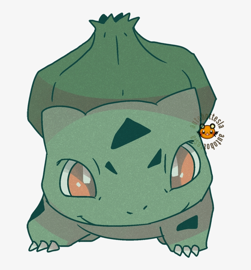 Transparent Charmander Pokemon - Cartoon, transparent png download