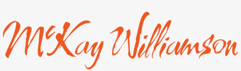 Mkw Creative - Calligraphy, transparent png download