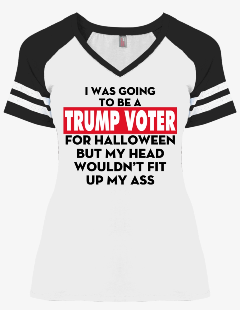 Active Shirt, transparent png download