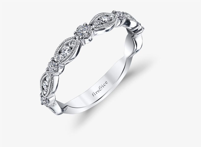 Bridal - Pre-engagement Ring, transparent png download
