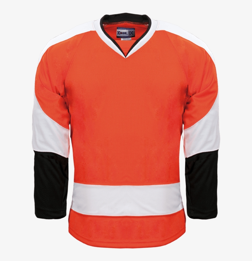 Premium Team Jersey - Long-sleeved T-shirt, transparent png download
