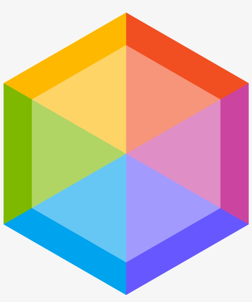 Colored Coin, transparent png download