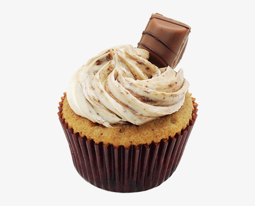 Cupcake, transparent png download