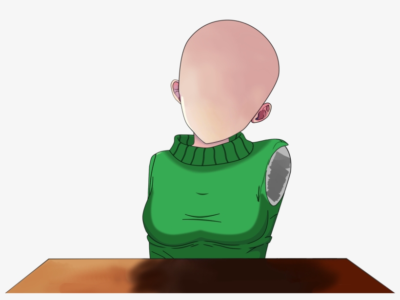 Torso-leaning - Sitting, transparent png download