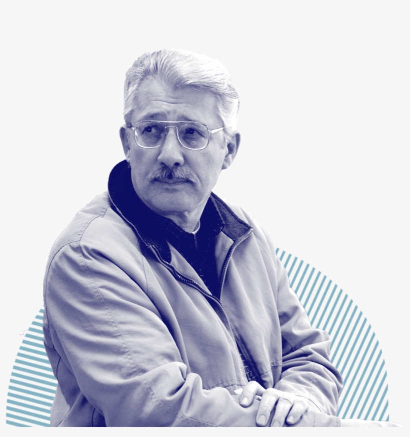 ‟the Retail Giant Will Continue To Directly, And Indirectly, - Senior Citizen, transparent png download