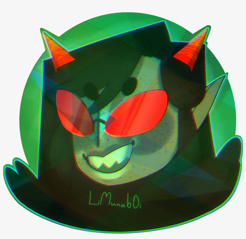 Fanworkyeet - Illustration, transparent png download