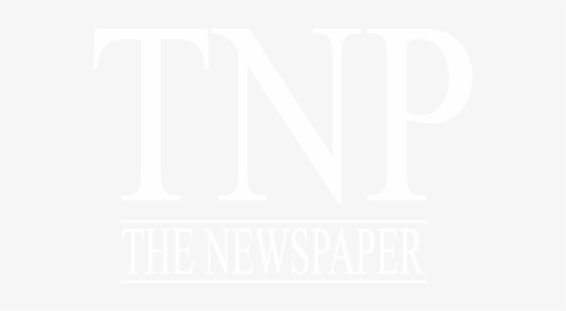 About Us - Graphic Design, transparent png download