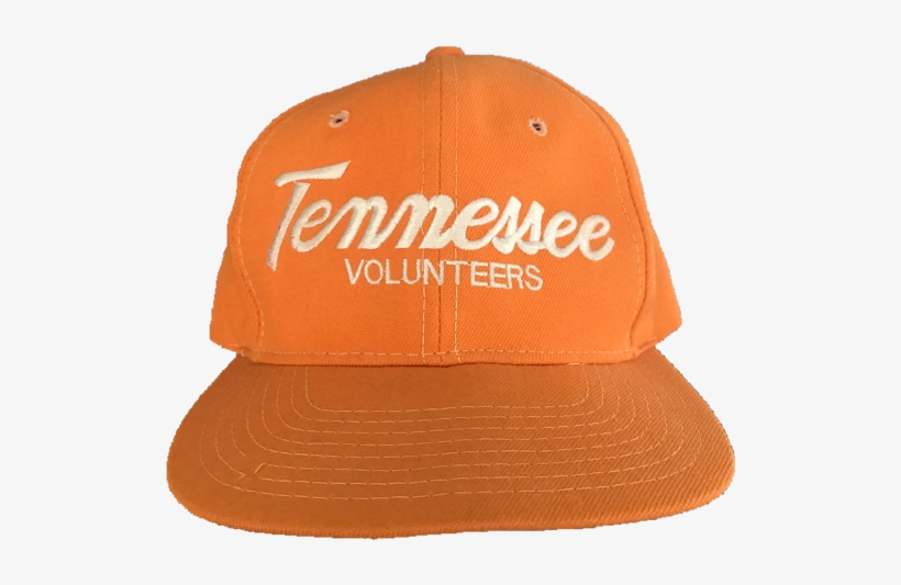 Baseball Cap, transparent png download