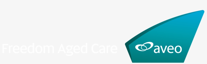 Sign, transparent png download