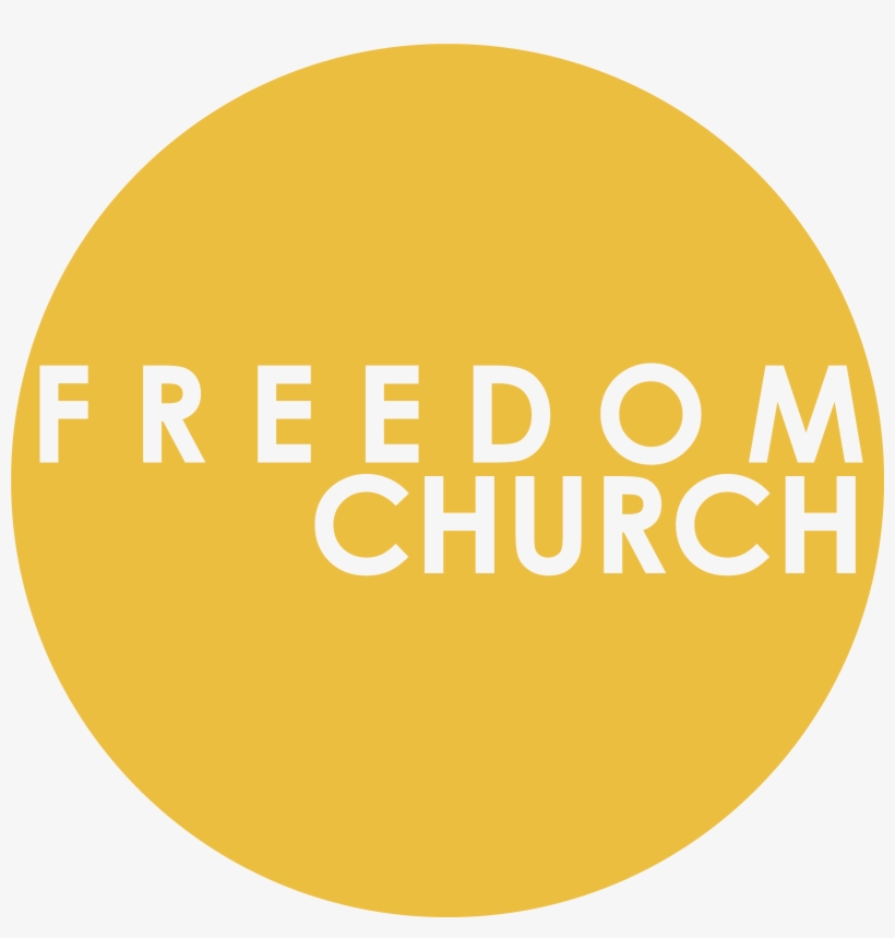 Circle, transparent png download